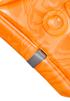 OBO Yahoo Chest Pad